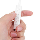 USB Facial Mask LED Photonic Skin Instrument 3 Colors Light Skin Care Facial Mask Rejuvenation