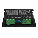 5.6A DC 24-50V  57/86  2 Phase Stepping Driver DM556 Stepper Motor Driver