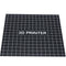 220*220mm Platform Heated Bed Sticker + High Temperature Resistant Plate Kit For 3D Printer Parts