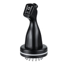 Electronic Infrared Body Care Massager Vacuum Anti Cellulite Slimming Therapy Device Equipment