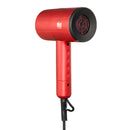 High Power Professional Negative Ion Hot Cold Warm Wind Mute Blow Hair Dryer Nozzle 2000W