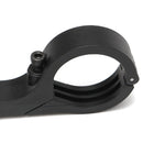 Long Out Front Bike Handlebar Mount for Polar Cycling Computer GPS Gopro OS774