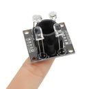 TCS3200 Color Recognition Module Color Sensor TCS230