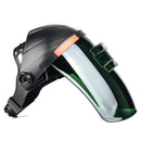 Welding Helmet Solar Automatic Mask Dimming Glasses for TIG Electrical Welding