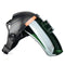 Welding Helmet Solar Automatic Mask Dimming Glasses for TIG Electrical Welding