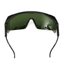 Laser Safety Goggles Glasses Protective Eyewear 200-540nm/532nm