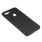 Bakeey Armor Shockproof with Desktop Stand Soft TPU + Hard PC Back Cover Protective Case for Xiaomi Mi8 Mi 8 Lite