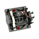 Flysky FS-i6 2.4G 6CH Transmitter Spare Part Throttle/Direction Main Bearing Seat