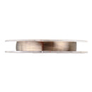 kaisi 0.03mm 100m Phone Seperating Wire Molybdenum Wire Cutting Line Repair Tool for LCD Screen Separator