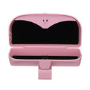 Car Auto Sun Visor Clip Holder Storage Box for Sunglasses Glasses  Case
