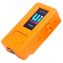 M5StickC ESP32 PICO Color LCD Mini IoT Development Board Finger Computer with  Watch Accessories