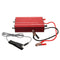 38000W Ultrasonic Inverter Electro Fisher Fishing Machine 600V-800V Adjustable Fishing Tool
