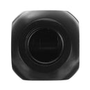 T-Shape 3 Way G1/4" Internal Thread Water Cooling Fittings Connectors