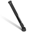 XILETU XM256 SLR Camera Self Stick Monopod Travel Rack Stand Holder Mount Portable Camera