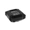 M6 LCD Display Motorcycle Real Time Tire Pressure Monitor System Waterproof TPMS Wireless External WI Sensors