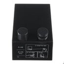 Steel Durable Retractable Clothesline Dryer Indoor Outdoor Home Accessories