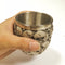 Retro 3D Stainless Steel Skull Cup Novelty Skull Head Vodka Mug Coffee Drinking Cup Drinkware