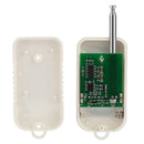 Anti Spy RF Wireless Signal Radio Detector Camera Audio Bug Tracer Finder