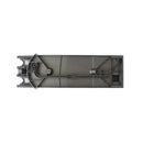 Holder Brasket Docking Station Part for Dyson V7 V8 V10 Vacuum Cleaner