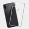 Bakeey Transparent Ultra-thin Soft TPU Protective Case For Xiaomi Mi A2 / Xiaomi Mi 6X