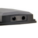 Maxfind AHB03 Electric Skateboard Battery Box Controller Case PP Controller Protector