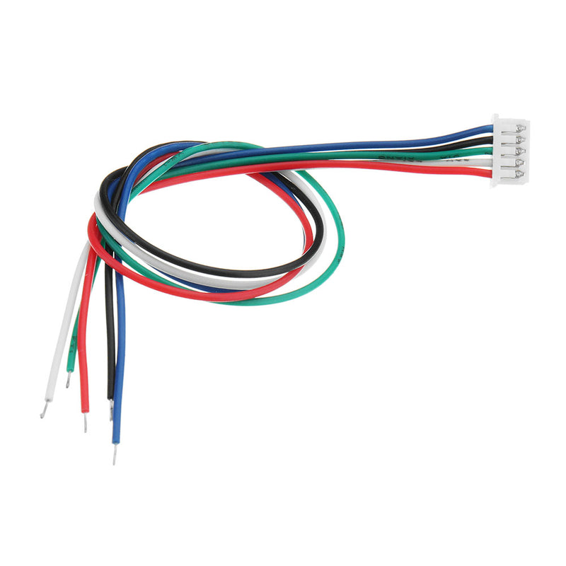 DC 9V To 12V 40mA 7941D Dual Frequency Card Reader Wiegand 26 / 34 And UART Interface