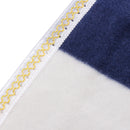 110V/220V 150*70cm Electric Blanket Waterproof Temperature Adjustable Heating Blankets Winter Warmer