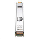 LED Strip Switching Power Supply AC110V-240V to DC12V 60W 5A 160*40*32mm S-60-12