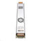 LED Strip Switching Power Supply AC110V-240V to DC12V 60W 5A 160*40*32mm S-60-12