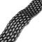 Rhinestone Replacement Metal Watch Band for Fitbit Ionic