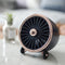 USB Electric Mosquito Killer Fly Bug Zapper Insect LED Light Trap Lamp Pest Control