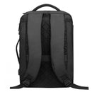 MARK RYDEN MR9533 Laptop Backpacks Mens Shoulder Bag USB Charging Business Laptop Bag Casual Travel Backpack