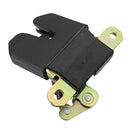 Rear Trunk Car Latch Lock Actuator 1J5 827 505 D For VW Passat B5