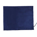 5V USB Electric Clothes Heater Sheet Winter Heating Pads Warmer
