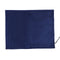 5V USB Electric Clothes Heater Sheet Winter Heating Pads Warmer