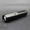 XANES W577 P50 Super Hightlight Flashlight 18650 Battery USB Charging Waterproof 4 Modes LED Light