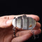 ZANLURE 10CM 19G Sinking Fishing Bait Lure 6 Sections Fish Hard Swimbait