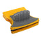 Window Wiper Glass Cleaner Tool Double Side Brush for Washing Windows Glass Brushes Cleaning Tools
