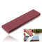 Polishing Razor Whetstone Sharpener Professional Sharpening Stone 3000# 10000# Girt Water Stone