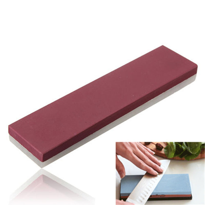 Polishing Razor Whetstone Sharpener Professional Sharpening Stone 3000# 10000# Girt Water Stone