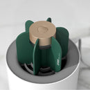 [Optimized version] Sothing Cactus Mosquito Insect Killer Lamp Eletric UV Light Smokeless Odorless Mosquito Repellent Trap from xiaomi youpin