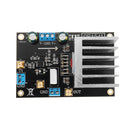 OPA541 Module Power Amplifier Audio Amplifier 5A High Voltage High Current Amplifier Board
