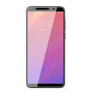 Bakeey Anti-explosion 5D 9H Tempered Glass Screen Protector for Lenovo A5