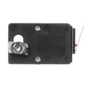 Creality 3D Y-aixs 3Pin N/O N/C Control Limit Switch Endstop Switch For 3D Printer Makerbot/Reprap