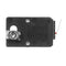 Creality 3D Y-aixs 3Pin N/O N/C Control Limit Switch Endstop Switch For 3D Printer Makerbot/Reprap