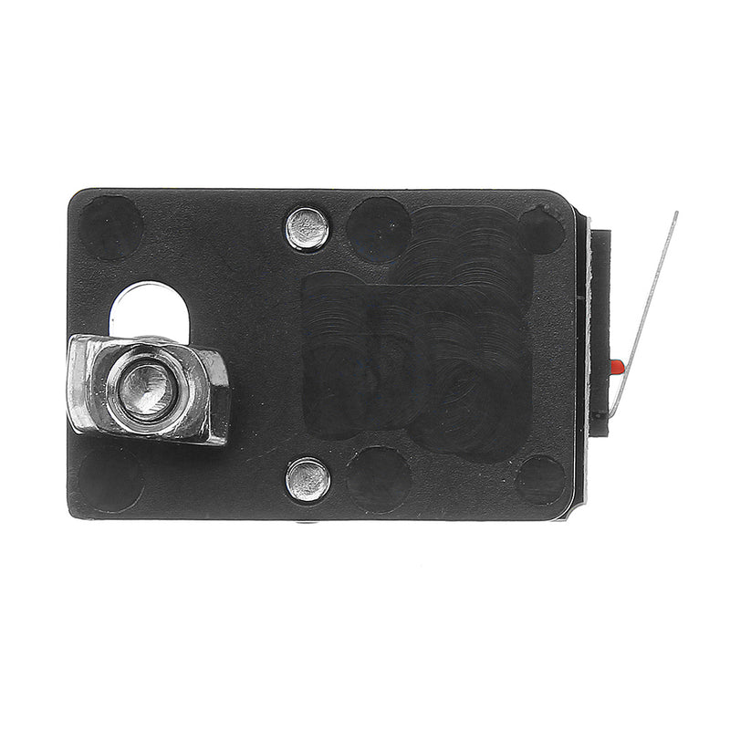 Creality 3D Y-aixs 3Pin N/O N/C Control Limit Switch Endstop Switch For 3D Printer Makerbot/Reprap