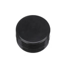 Portable Multi Silicone + Metal Toba-cco Pipes Smoker Pipes Water Pipe Gift