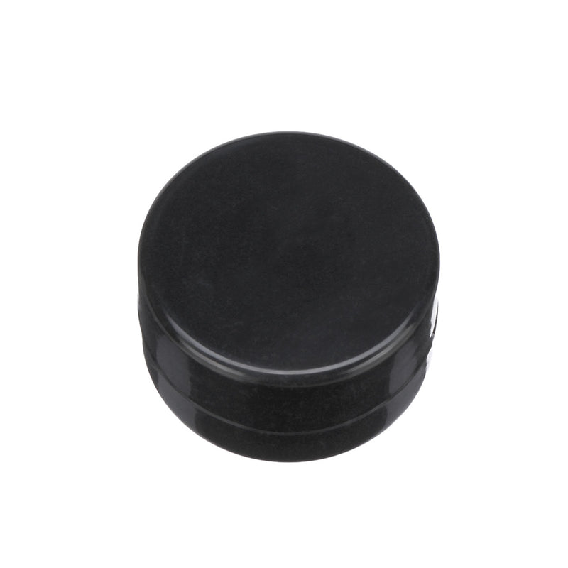 Portable Multi Silicone + Metal Toba-cco Pipes Smoker Pipes Water Pipe Gift