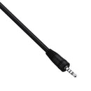 3pcs SONOFF DS18B20 Waterproof Temperature Sensor Probe For DIY Smart Home Wirless Switch Module