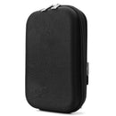 Storage Front Handle Bag For Xiaomi Mijia M365 Ninebot Es1 Es2 Scooter Anti-Slip